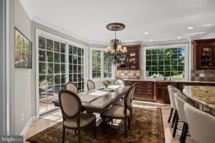 209 Forest Woods Dr, Harrison Township, NJ 08062 - Photo 13