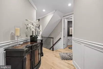 209 Forest Woods Drive, Harrison Township, NJ 08062 - Photo 25