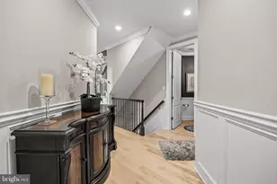 209 Forest Woods Dr, Harrison Township, NJ 08062 - Photo 25