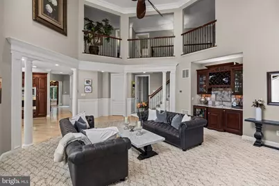 209 Forest Woods Drive, Harrison Township, NJ 08062 - Photo 21