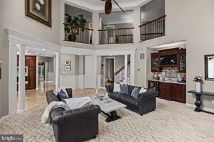 209 Forest Woods Dr, Harrison Township, NJ 08062 - Photo 21
