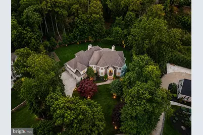 209 Forest Woods Drive, Harrison Township, NJ 08062 - Photo 75