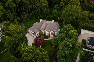 209 Forest Woods Dr, Harrison Township, NJ 08062 - Photo 75