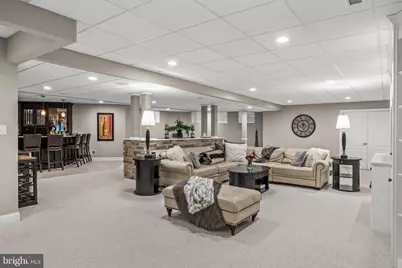 209 Forest Woods Drive, Harrison Township, NJ 08062 - Photo 53
