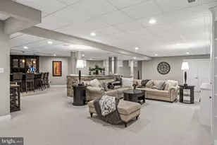 209 Forest Woods Dr, Harrison Township, NJ 08062 - Photo 53