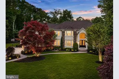 209 Forest Woods Drive, Harrison Township, NJ 08062 - Photo 65