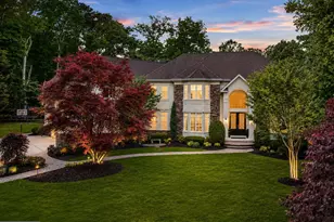 209 Forest Woods Dr, Harrison Township, NJ 08062 - Photo 65