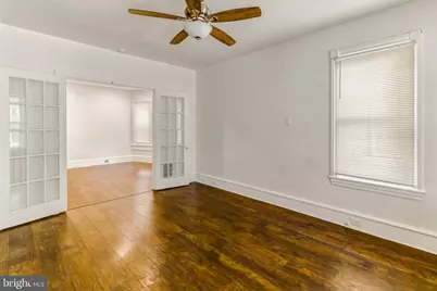43 High Street, Woodbury, NJ 08096 - Photo 9