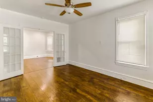 43 High St, Woodbury, NJ 08096 - Photo 9