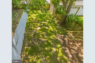 43 High Street, Woodbury, NJ 08096 - Photo 25