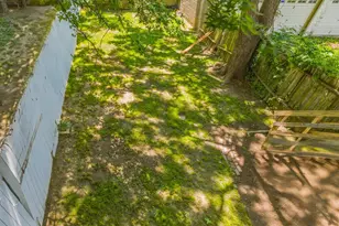 43 High St, Woodbury, NJ 08096 - Photo 25