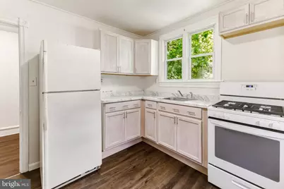 43 High Street, Woodbury, NJ 08096 - Photo 13