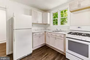 43 High St, Woodbury, NJ 08096 - Photo 13