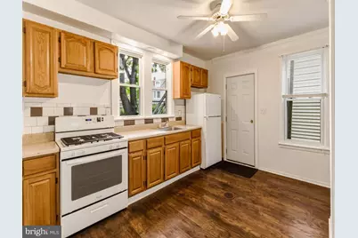 43 High Street, Woodbury, NJ 08096 - Photo 3