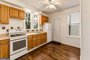 43 High St, Woodbury, NJ 08096 - Photo 3