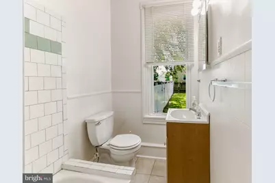 43 High Street, Woodbury, NJ 08096 - Photo 11
