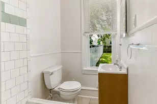 43 High St, Woodbury, NJ 08096 - Photo 11