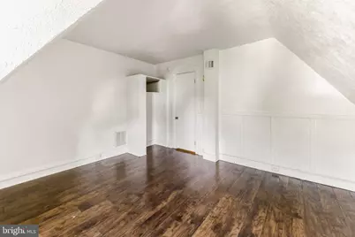 43 High Street, Woodbury, NJ 08096 - Photo 21