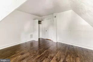 43 High St, Woodbury, NJ 08096 - Photo 21