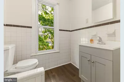43 High Street, Woodbury, NJ 08096 - Photo 15