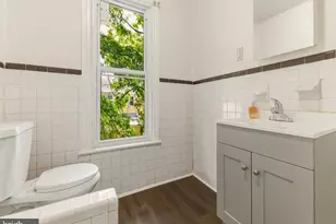 43 High St, Woodbury, NJ 08096 - Photo 15