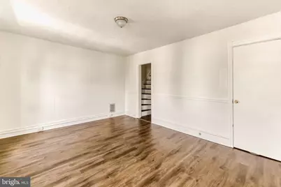 43 High Street, Woodbury, NJ 08096 - Photo 19