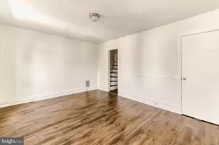 43 High St, Woodbury, NJ 08096 - Photo 19