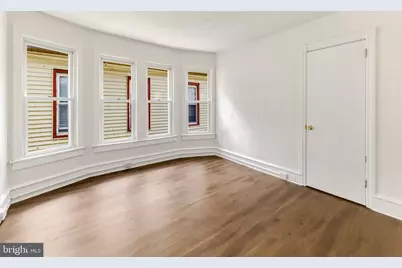 43 High Street, Woodbury, NJ 08096 - Photo 17