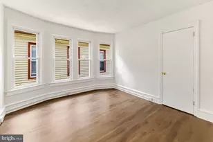 43 High St, Woodbury, NJ 08096 - Photo 17