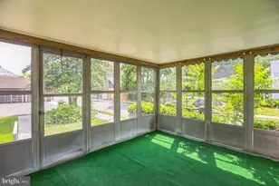 128 W Broad St, Paulsboro, NJ 08066 - Photo 9