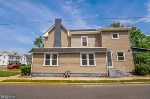 128 W Broad St, Paulsboro, NJ 08066 - Photo 11
