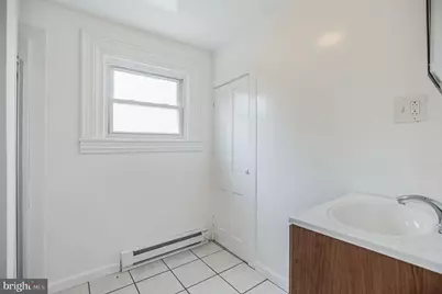 128 W Broad Street #UNIT 2, Paulsboro, NJ 08066 - Photo 5