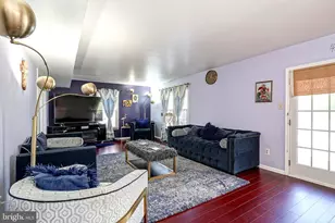 20 Cortland Ln, Sewell, NJ 08080 - Photo 9