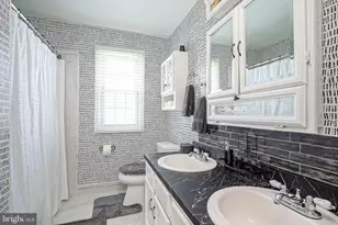 20 Cortland Ln, Sewell, NJ 08080 - Photo 23
