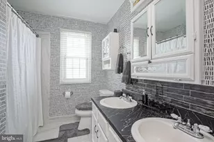 20 Cortland Ln, Sewell, NJ 08080 - Photo 23