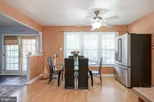 20 Cortland Ln, Sewell, NJ 08080 - Photo 13