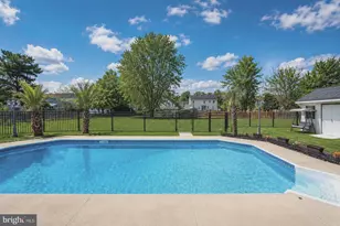 20 Cortland Ln, Sewell, NJ 08080 - Photo 37