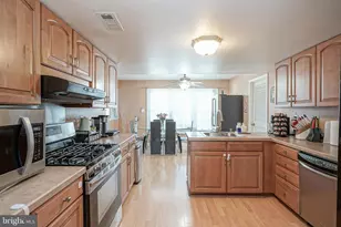 20 Cortland Ln, Sewell, NJ 08080 - Photo 15