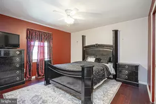 20 Cortland Ln, Sewell, NJ 08080 - Photo 27