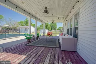 20 Cortland Ln, Sewell, NJ 08080 - Photo 35