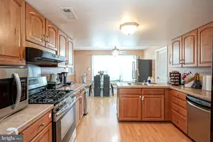 20 Cortland Ln, Sewell, NJ 08080 - Photo 15