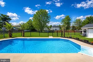 20 Cortland Ln, Sewell, NJ 08080 - Photo 37