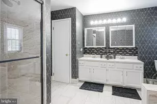 20 Cortland Ln, Sewell, NJ 08080 - Photo 33