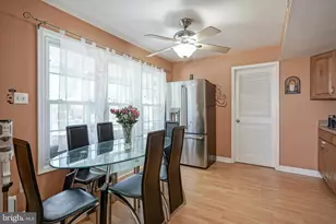 20 Cortland Ln, Sewell, NJ 08080 - Photo 11