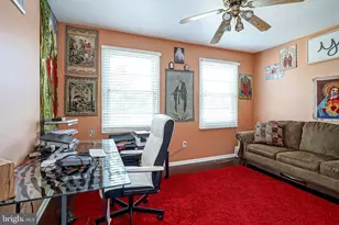 20 Cortland Ln, Sewell, NJ 08080 - Photo 21