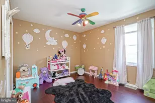 20 Cortland Ln, Sewell, NJ 08080 - Photo 25