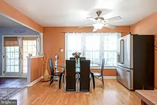 20 Cortland Ln, Sewell, NJ 08080 - Photo 13