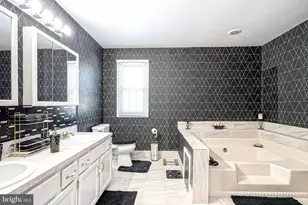 20 Cortland Ln, Sewell, NJ 08080 - Photo 31