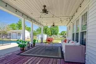 20 Cortland Ln, Sewell, NJ 08080 - Photo 35