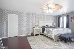 20 Cortland Ln, Sewell, NJ 08080 - Photo 29